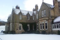 Norton House Hotel and Spa 1088730 Image 6